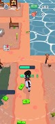 Cowboy Town screenshot 5