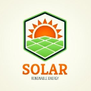 solarasiahk APK