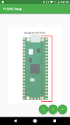 Pi GPIO Map screenshot 6
