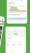 SmartFarm screenshot 1