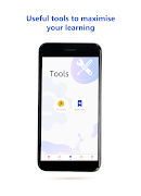 Tutorix screenshot 5