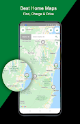 BEL EV Charging স্ক্রিনশট 3