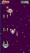 Space Blast screenshot 4