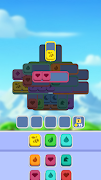 Good Jam Ekran Görüntüsü 1