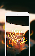 Hope Wallpaper 截图 3