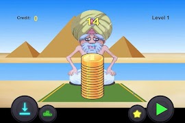 Shell Game Screenshot 7