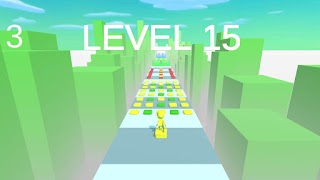 Сollection Tiles screenshot 4