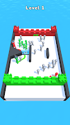 Draw Mob screenshot 6