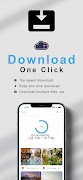 PIXEL CLOUD Unlimited Storage screenshot 4