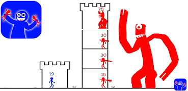 Hero Tower Defense:Tips gönderen