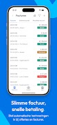 Moneybird - Online boekhouden скриншот 2