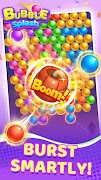 Bubble Splash 스크린샷 4