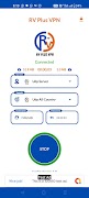 Rv Plus Vpn โปสเตอร์