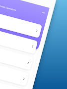 Zero To Hero Math Tricks Pro captura de pantalla 5