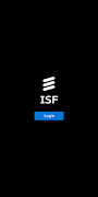 Poster ISF Mobile