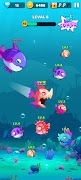 Fish Battle.io syot layar 1