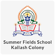 Summer Fields School Screenshot 6