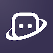 Face Recognition Plugin โปสเตอร์