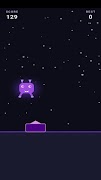 Hero Dash screenshot 1