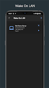 TX Toolbox スクリーンショット 7
