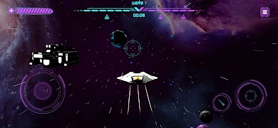 Crypto Odyssey Screenshot 7