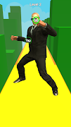 Whack A Dude screenshot 4