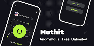 Hothit screenshot 4