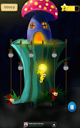 Light_Night 截图 7