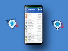Update Software স্ক্রিনশট 7