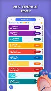 Life Time System screenshot 6