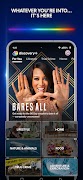 discovery+ | Stream TV Shows 截图 7