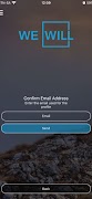 WeWill SA Ekran Görüntüsü 3