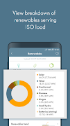 ISO Today Screenshot 2