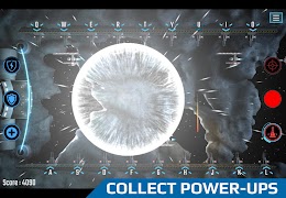 CROSSFiRE スクリーンショット 4