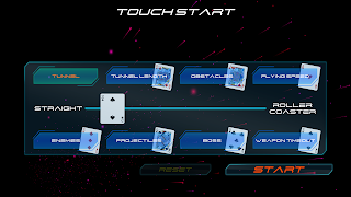 Cardius imagem de tela 2