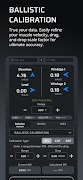 Applied Ballistics Quantum スクリーンショット 7