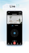 Youkey Life screenshot 2