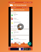 Screencast Matic ảnh chụp màn hình 4
