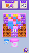 Paint Blast - Color Match screenshot 7