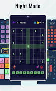 Jeux et énigmes mathématiques capture d'écran 6