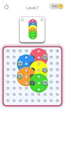 Unscrew Puzzle 3D постер
