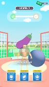 Wrecking Throw স্ক্রিনশট 7