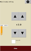 Tophat Soaring (beta) screenshot 5
