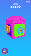 Fun Lockers screenshot 5