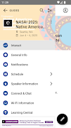 College Board Events 海报