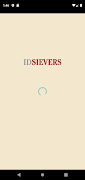 پوستر ID Sievers