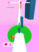 Circlepusher اسکرین شاٹ 5