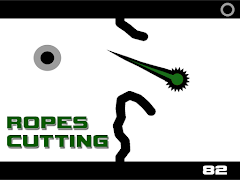 Red is Bad screenshot 5