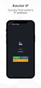 Router IP Finder स्क्रीनशॉट 7