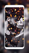 Video status maker with lyrics screenshot 6